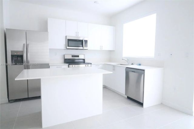 5 of 18 - 29208 Sw 163rd Court, Homestead, FL