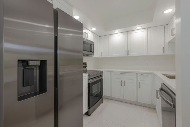 2 of 24 - 13800 Sw 14th Street #211, Pembroke Pines, FL