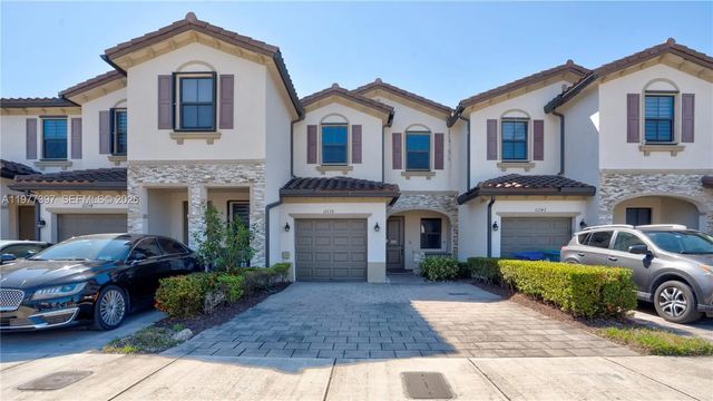 11238 Sw 250th Terrace, Homestead