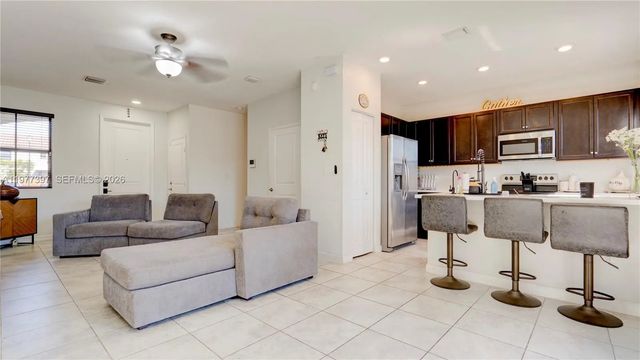 2 of 25 - 11238 Sw 250th Terrace, Homestead, FL