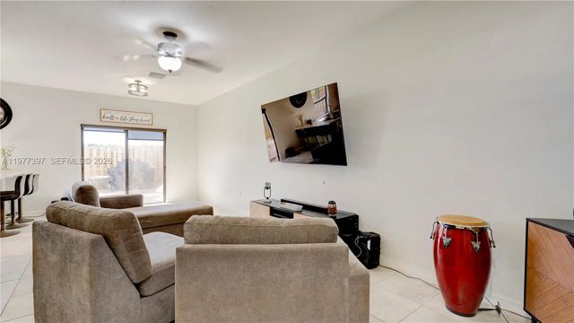 3 of 25 - 11238 Sw 250th Terrace, Homestead, FL