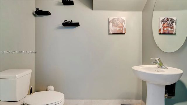 4 of 25 - 11238 Sw 250th Terrace, Homestead, FL