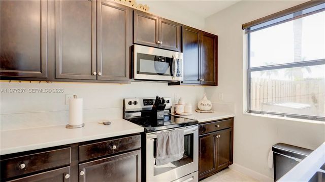 5 of 25 - 11238 Sw 250th Terrace, Homestead, FL