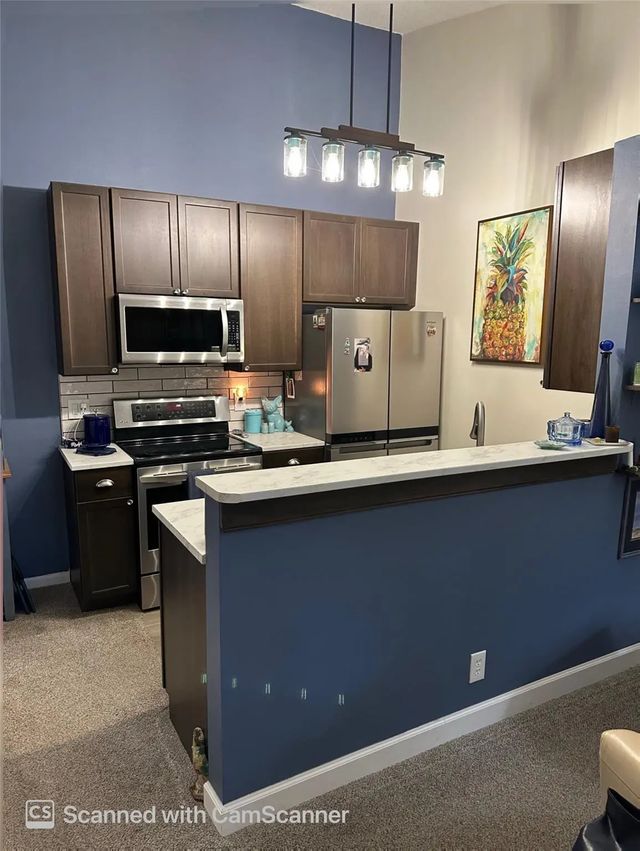 2 of 24 - 6512 Chasewood Drive #h, Jupiter, FL