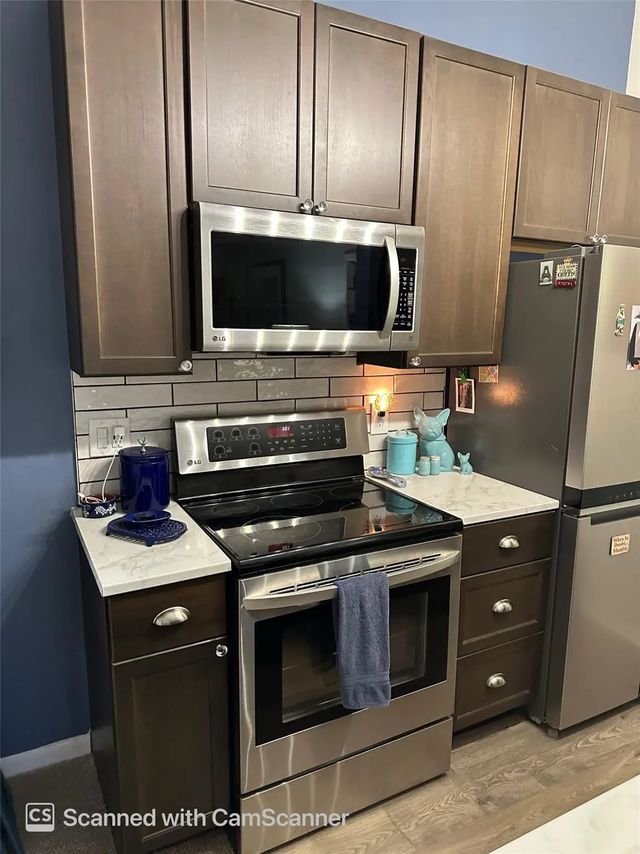 3 of 24 - 6512 Chasewood Drive #h, Jupiter, FL