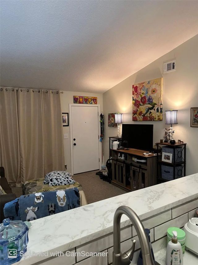 4 of 24 - 6512 Chasewood Drive #h, Jupiter, FL