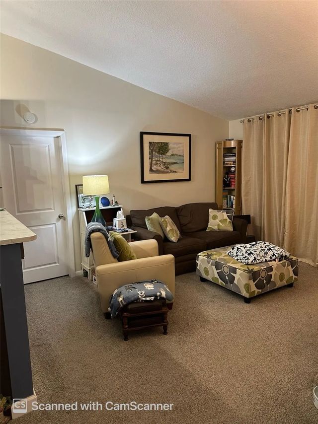 5 of 24 - 6512 Chasewood Drive #h, Jupiter, FL