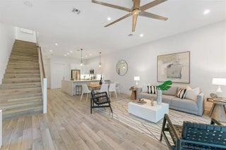 Photo of Listing #F10556204