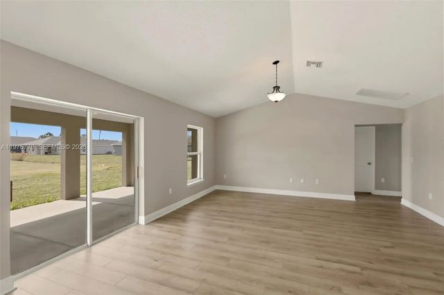 5 of 47 - 6809 Dickinson Drive, Sebring, FL