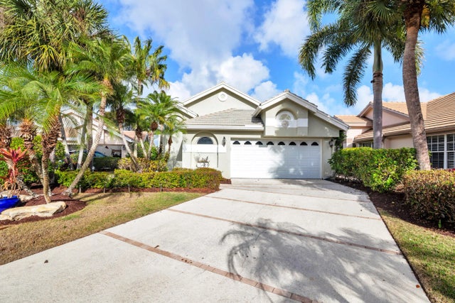 Photo of 16440 Riverwind Drive, Jupiter FL