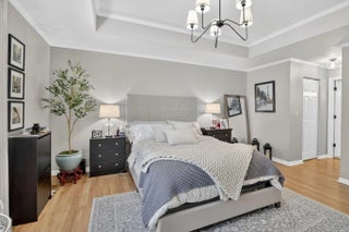 Photo of Listing #F10556398