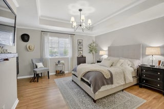 Photo of Listing #F10556398