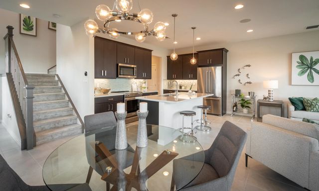 5 of 8 - 9943 Sw Torquay Drive, Port St. Lucie, FL