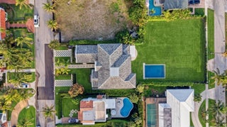 Photo of Listing #R11169330