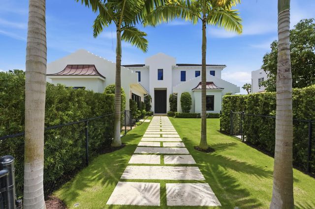3 of 41 - 248 E Lakewood Road, West Palm Beach, FL