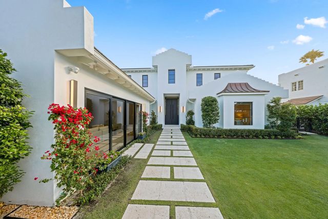 4 of 41 - 248 E Lakewood Road, West Palm Beach, FL