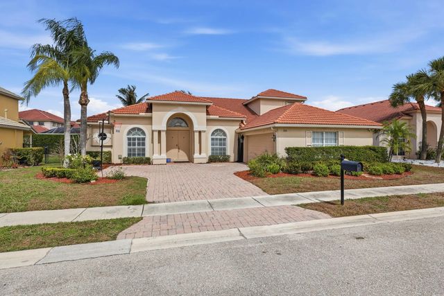 2 of 37 - 3710 Victoria Road, West Palm Beach, FL