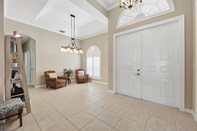 3 of 37 - 3710 Victoria Road, West Palm Beach, FL