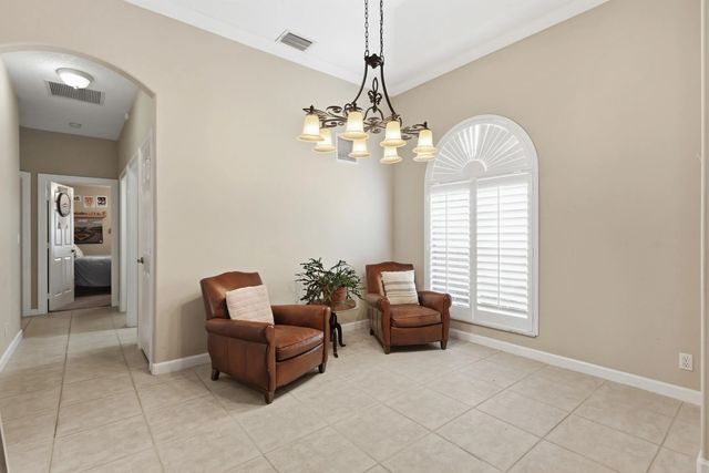 4 of 37 - 3710 Victoria Road, West Palm Beach, FL