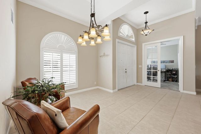5 of 37 - 3710 Victoria Road, West Palm Beach, FL
