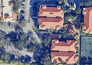 Photo of Listing #R11169331