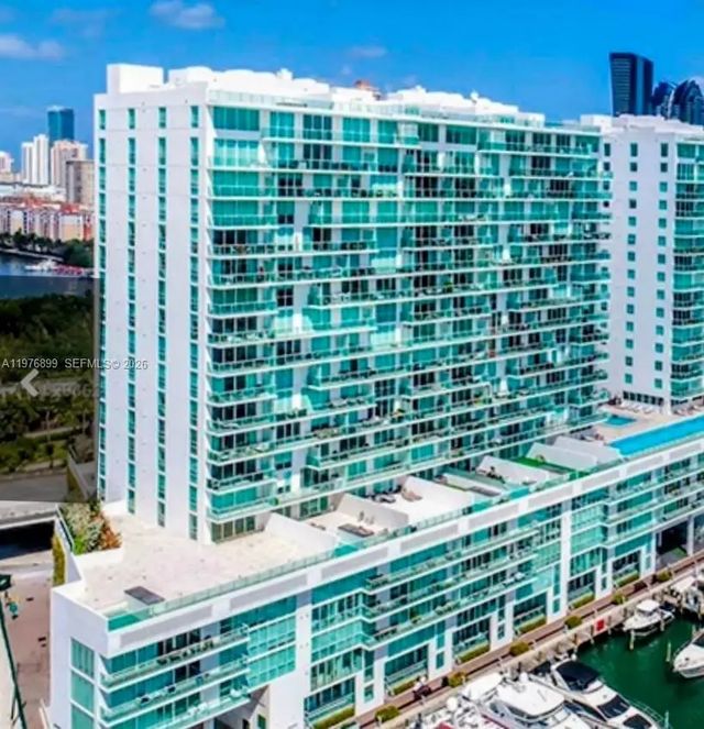 400 Sunny Isles Boulevard #cu-4, Sunny Isles Beach