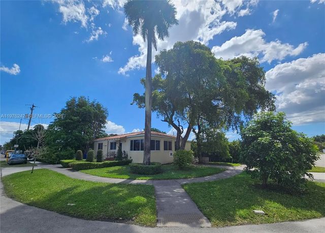 2 of 9 - 3560 Nw 19th Street, Miami, FL