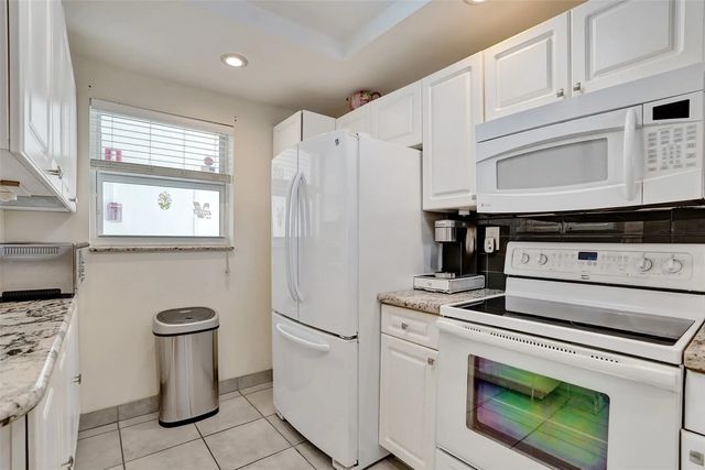 2 of 52 - 1391 S Ocean Boulevard #309, Pompano Beach, FL