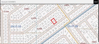 Photo of Listing #F10556553