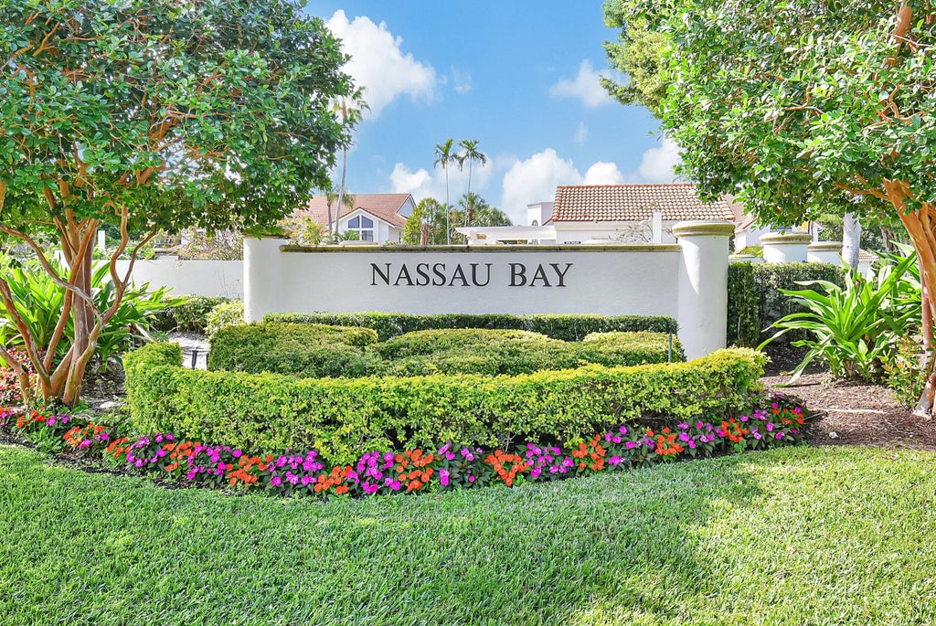 5742 Nw 24th Avenue #501, Boca Raton