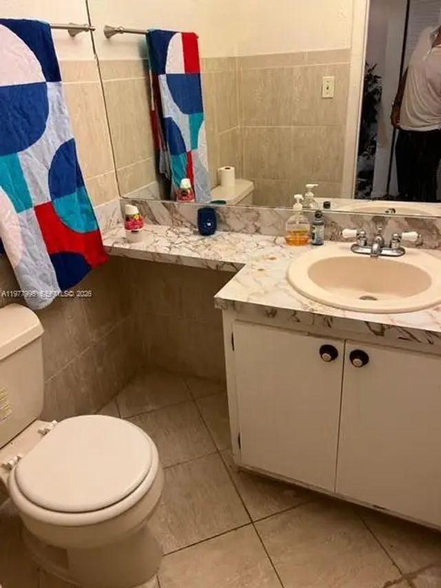 2029 Nw 46th Avenue #e503, Lauderhill