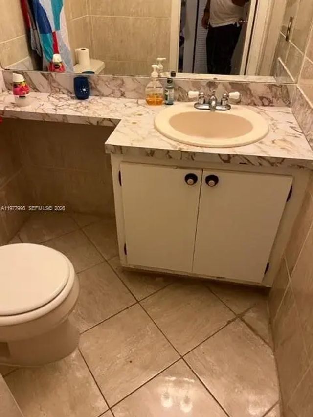 2 of 11 - 2029 Nw 46th Avenue #e503, Lauderhill, FL