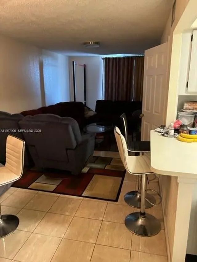 3 of 11 - 2029 Nw 46th Avenue #e503, Lauderhill, FL