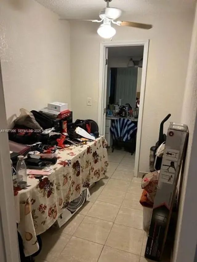 5 of 11 - 2029 Nw 46th Avenue #e503, Lauderhill, FL
