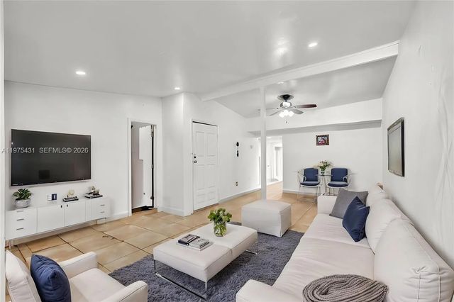 3 of 55 - 11809 Ne 1st Avenue, Miami, FL