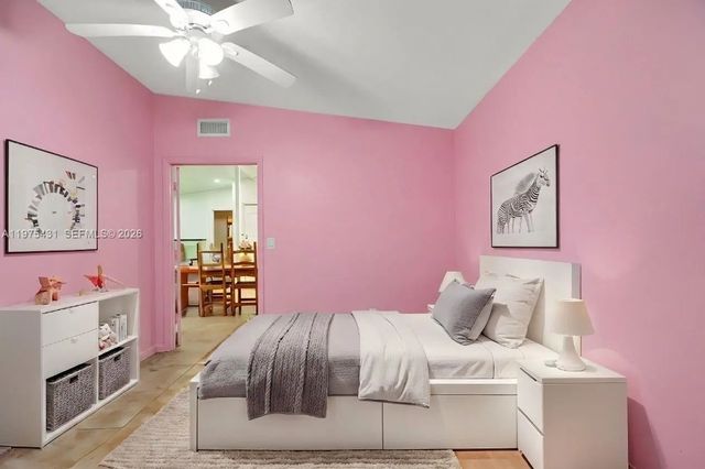 4 of 55 - 11809 Ne 1st Avenue, Miami, FL