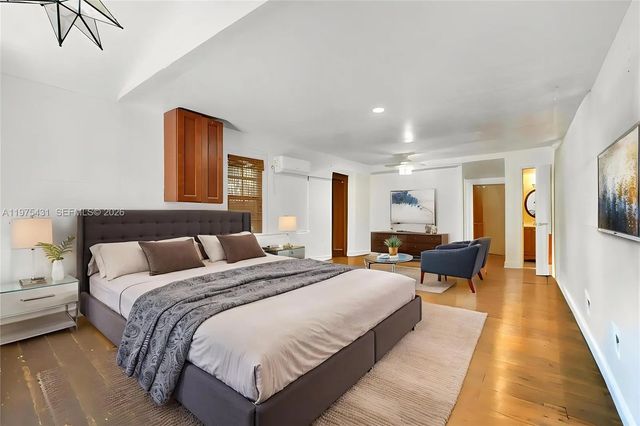 5 of 55 - 11809 Ne 1st Avenue, Miami, FL