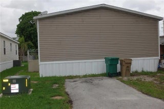 Photo of Listing #F10556554