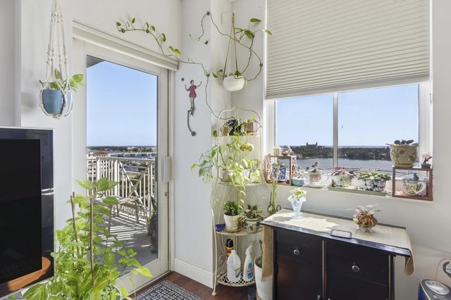 2 of 21 - 255 Evernia Street #1004, West Palm Beach, FL