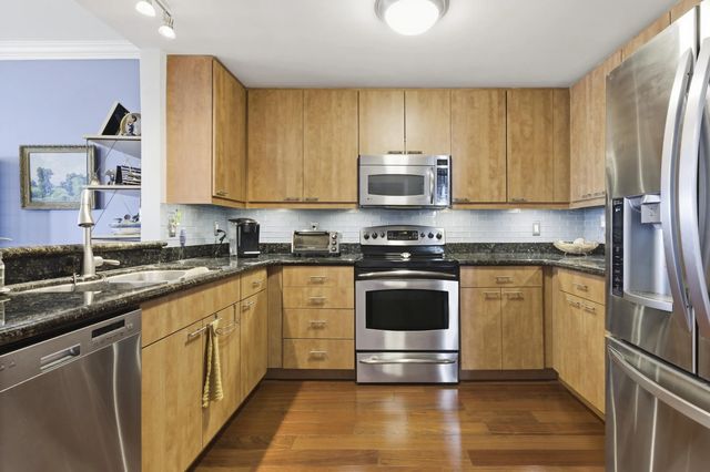 3 of 21 - 255 Evernia Street #1004, West Palm Beach, FL