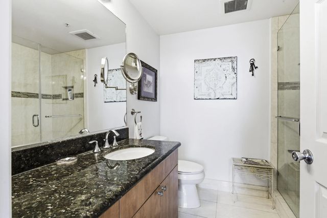 4 of 21 - 255 Evernia Street #1004, West Palm Beach, FL