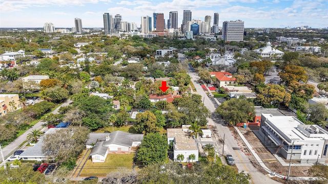 3 of 26 - 1317 Se 2nd Avenue, Fort Lauderdale, FL