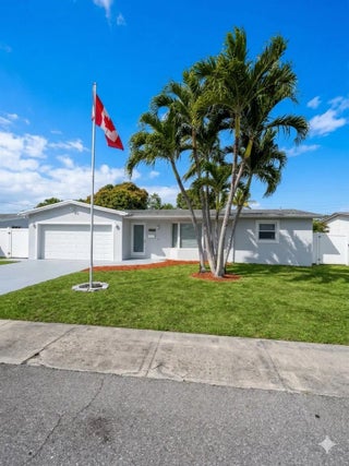 Photo of Listing #F10556356