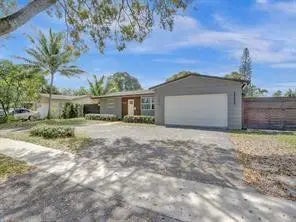 Photo of Listing #F10555506