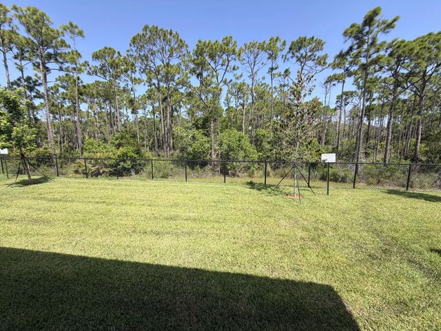 2 of 17 - 6570 Se Park Trace Drive, Stuart, FL