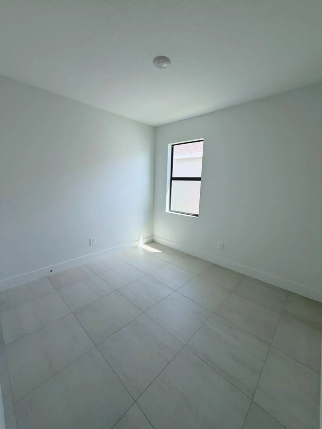 5 of 17 - 6570 Se Park Trace Drive, Stuart, FL