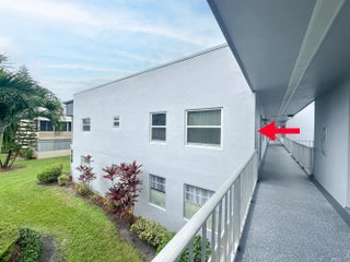 Photo of Listing #R11169368