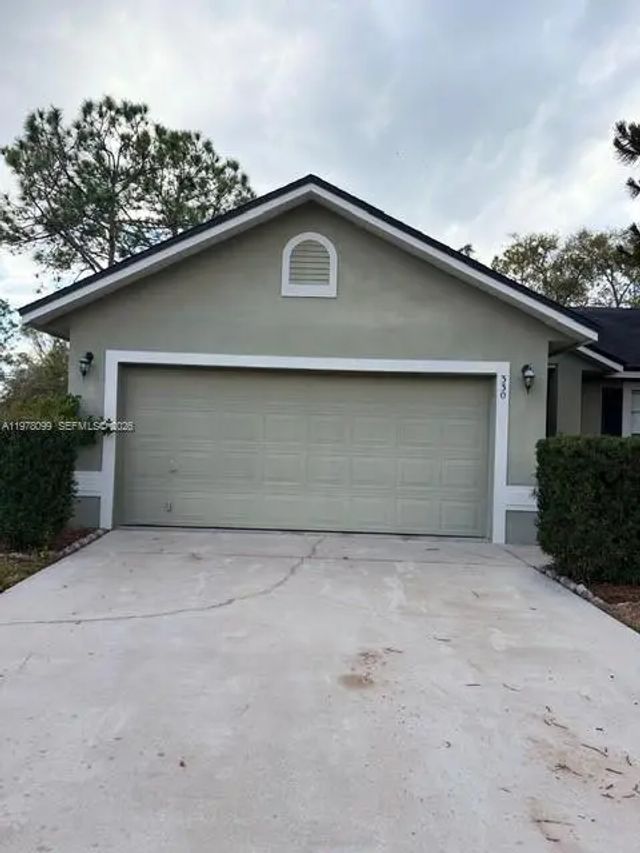 330 Sterling Drive, Winter Haven