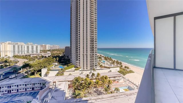 3 of 61 - 18975 Collins Avenue #801, Sunny Isles Beach, FL