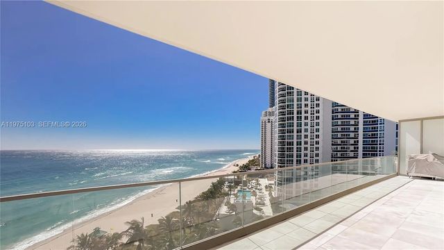 4 of 61 - 18975 Collins Avenue #801, Sunny Isles Beach, FL